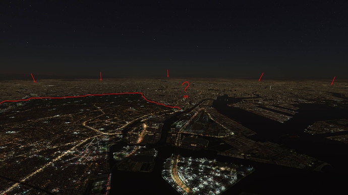 Tokyo-Night-2