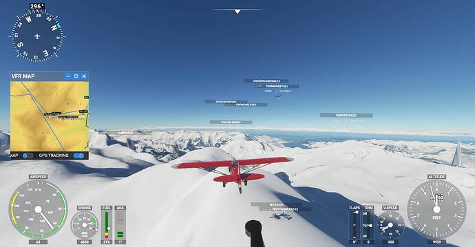 Microsoft Flight Simulator Screenshot 2021.01.08 - 20.59.08.97