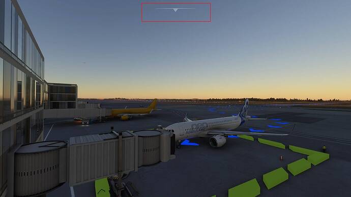 Microsoft Flight Simulator Screenshot 2020.11.08 - 22.09.54.91
