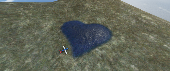 Microsoft Flight Simulator Screenshot 2020.10.11 - 19.09.01.32