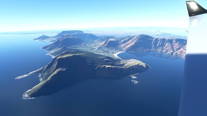 Microsoft Flight Simulator 11_8_2020 10_00_09 PM