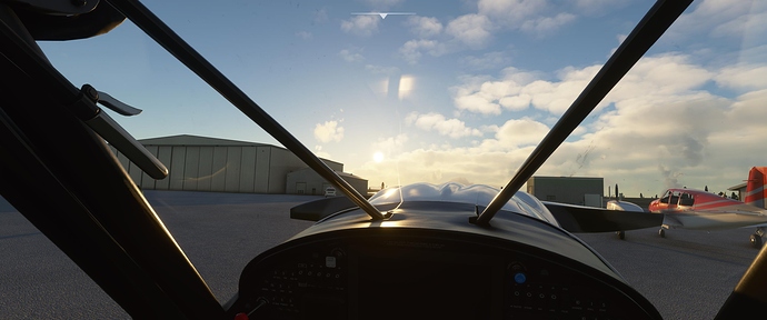 Microsoft Flight Simulator 11_8_2020 4_00_14 PM