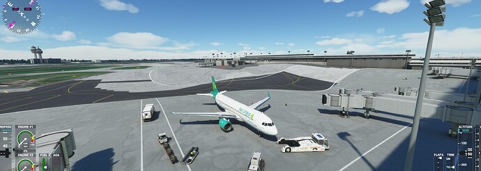 EIDW1