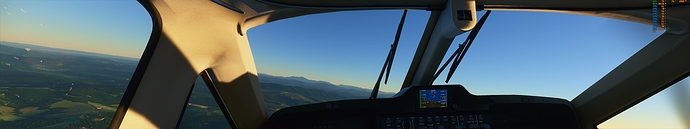 test15