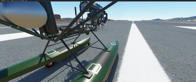 Microsoft Flight Simulator Screenshot 2021.04.09 - 11.46.16.29