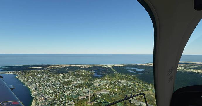 Microsoft Flight Simulator 4_20_2021 8_16_07 AM