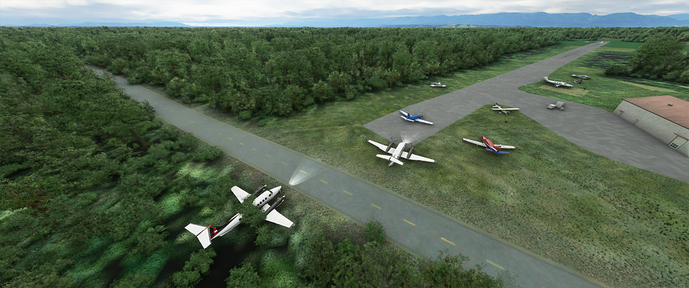 Microsoft Flight Simulator Screenshot 2020.10.22 - 19.57.37.84