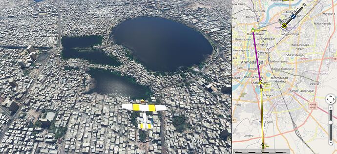 MSFS-Salt-March-Flight-02-Chandola-Talav