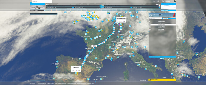 Screenshot (278)