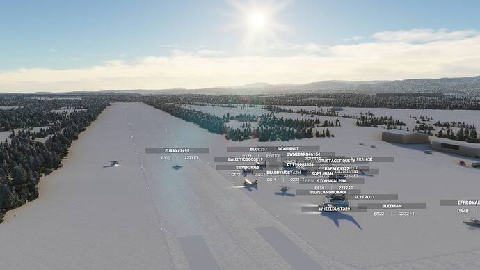 19th - Canada Bush Flight-04