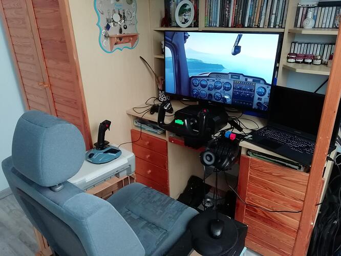 myHomeCockpit_1