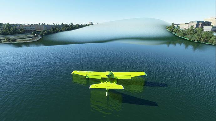 2021-03-07 00_24_01-Microsoft Flight Simulator - 1.13.17.0