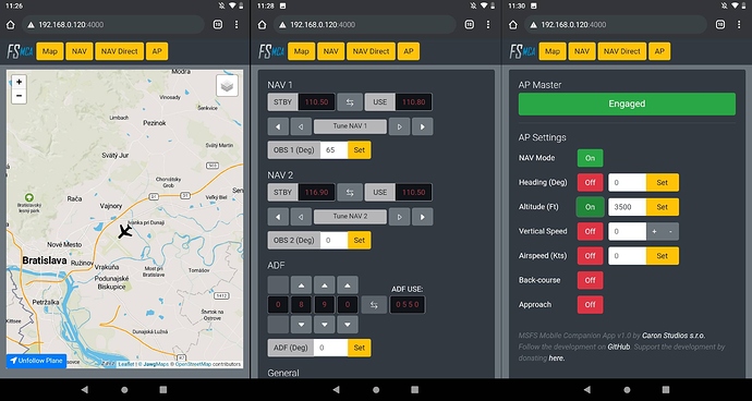 MSFS_MCA_Screenshot