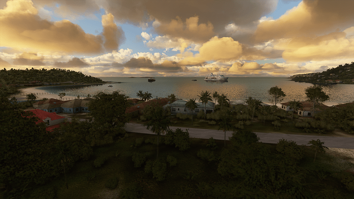 Microsoft Flight Simulator Screenshot 2020.08.20 - 09.19.08.67