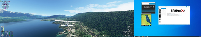 2020-10-08 (3)