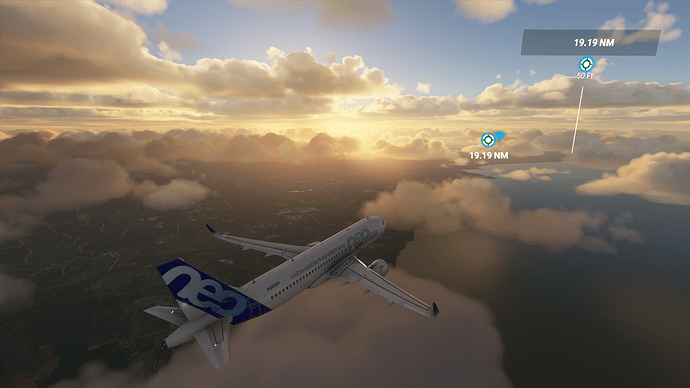 Microsoft Flight Simulator Screenshot 2020.08.24 - 17.30.51.13