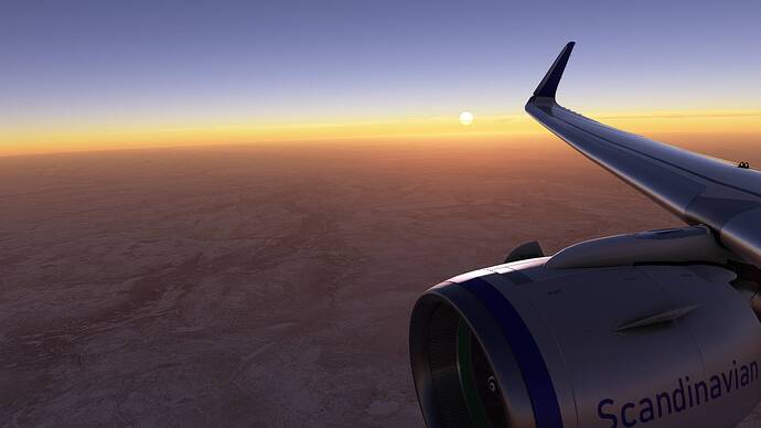 Screenshot (3182)