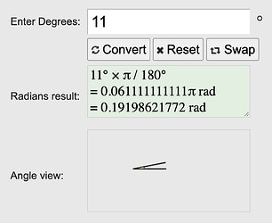 Screen Shot 2021-02-18 at 5.10.53 PM