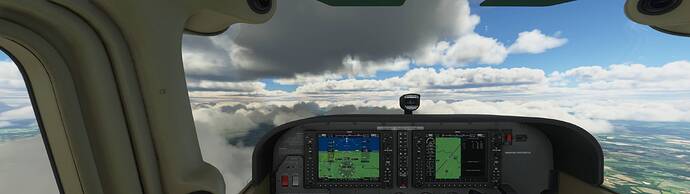 Screenshot (132)