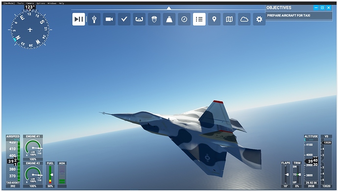 Screen Shot 10-16-20 at 09.57 PM