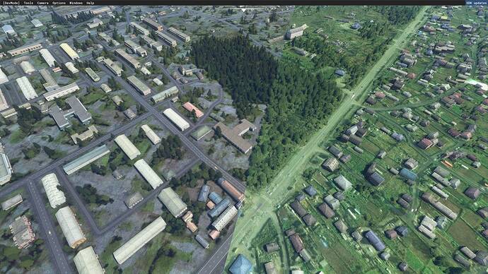 FlightSimulator_W7eayME7Yu