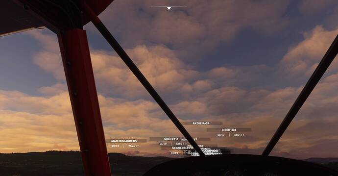 Microsoft Flight Simulator Screenshot 2021.01.08 - 21.28.32.40
