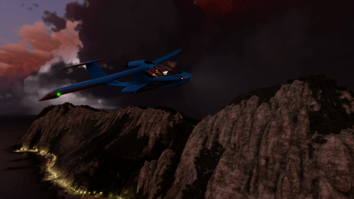 Microsoft Flight Simulator 9_23_2020 6_37_41 PM
