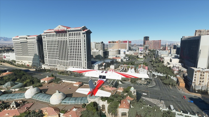 VEGAS_ZDISK