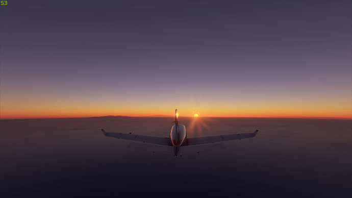 Screenshot (56)