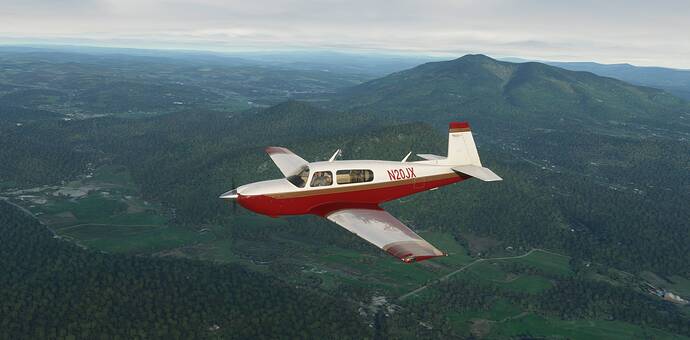 ScreenShot-201226-143559001