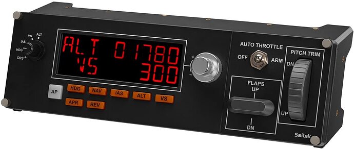 61GVAEf-JZL.AC_SL1500