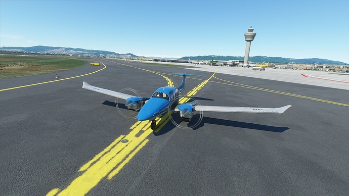 Screenshot - 10_6_2020 , 6_00_53 AM