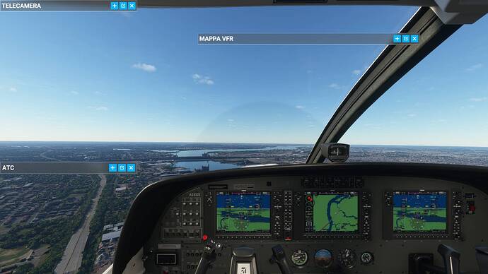 Screenshot (130)