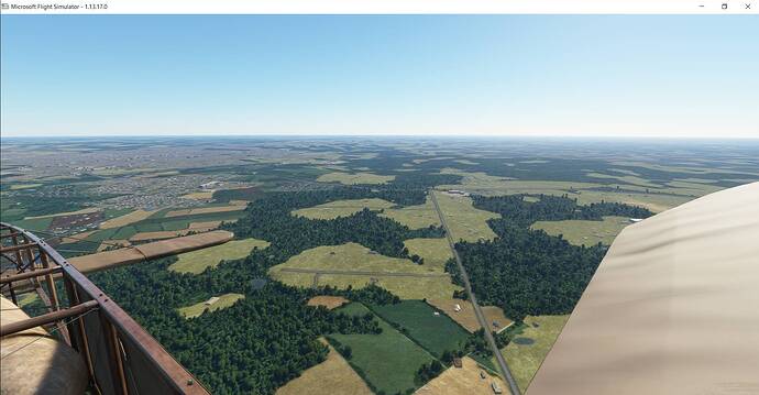 Microsoft Flight Simulator 3_4_2021 5_13_49 PM