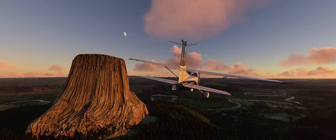 Microsoft Flight Simulator 11_24_2020 5_48_45 PM