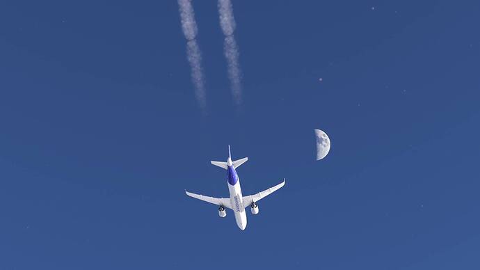 Screenshot (3157)