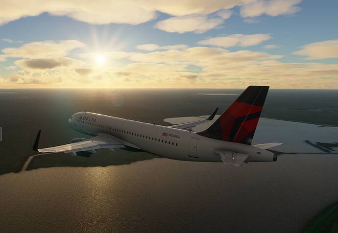 Microsoft Flight Simulator Screenshot 2020.11.21 - 00.30.24.65