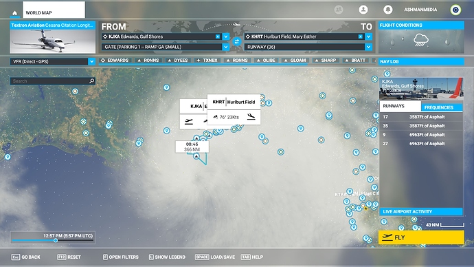 2020-09-15_23-39-39_FlightSimulator