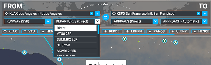Microsoft Flight Simulator 8_23_2020 11_05_41 AM_1