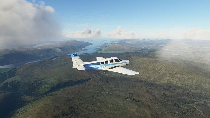 FS2020 2020-11-12 053