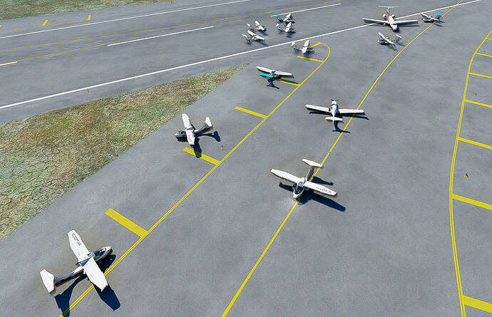 Hong_Kong_Com_Fly_22-JAN-2021-05