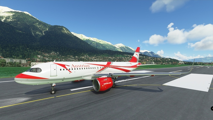 Captura de pantalla (54)