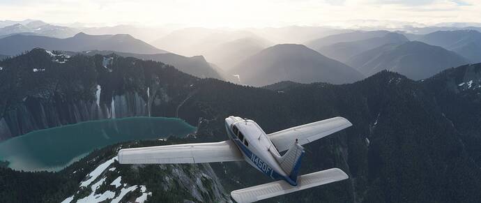 Microsoft Flight Simulator Screenshot 2021.04.02 - 11.17.03.86 Thumbnail