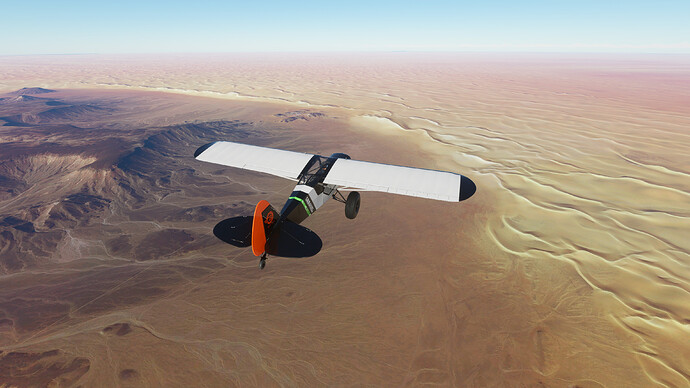 sahara19