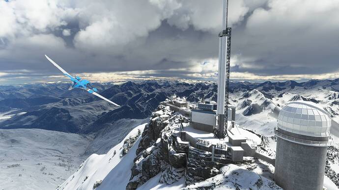 Microsoft Flight Simulator Screenshot 2021.04.15 - 16.47.09.65