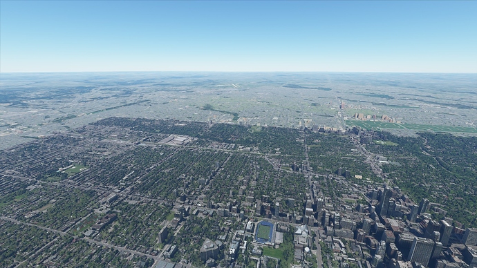20200820192713_1