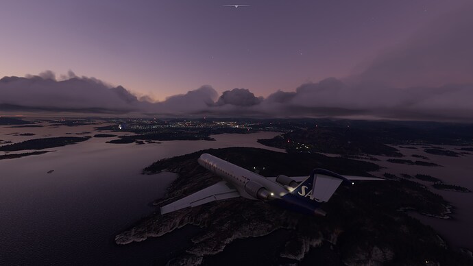 FlightSimulator_dTLmdyMBbF