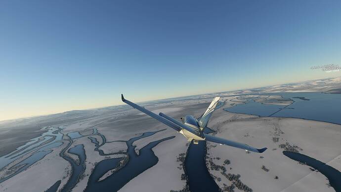 Desktop Screenshot 2021.01.25 - 06.50.16.78