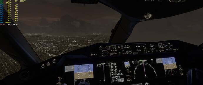 Microsoft Flight Simulator Screenshot 2021.04.22 - 18.28.28.42 - Copy