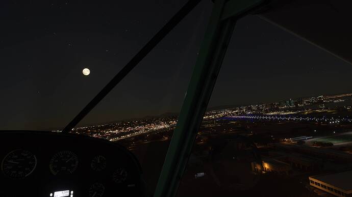2021-02-26 18_26_44-Microsoft Flight Simulator - 1.13.16.0